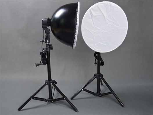 攝影燈商標注冊的費用有哪些?