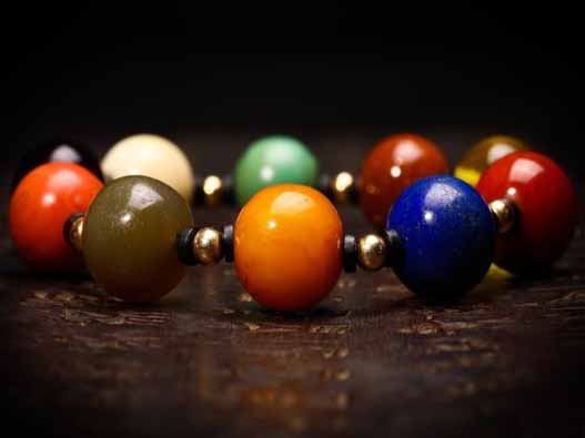 手串商標(biāo)注冊的費(fèi)用有哪些？