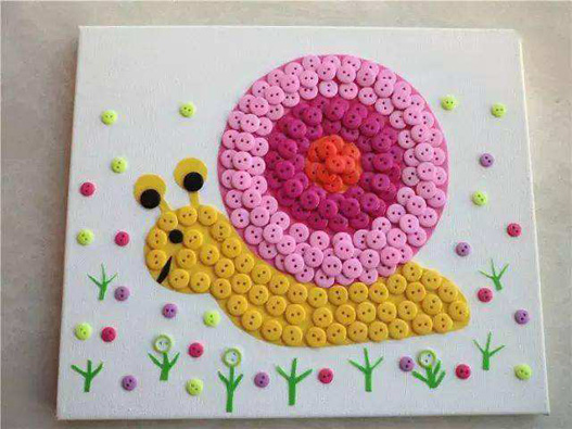 手工培訓商標注冊哪一類?