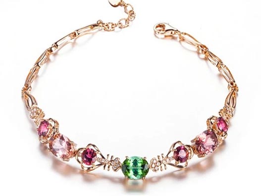 手鏈商標注冊要多少錢?