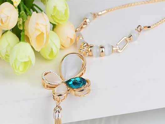 首飾商標(biāo)注冊(cè)的費(fèi)用有哪些?