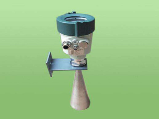 水文儀器商標(biāo)注冊(cè)哪一類(lèi)?