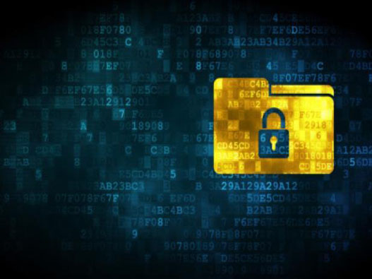 數字版權申請多少錢?