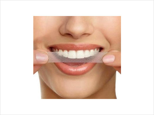 牙齒貼片商標(biāo)注冊屬于哪一類？