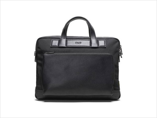 商務公文包商標注冊哪一類？