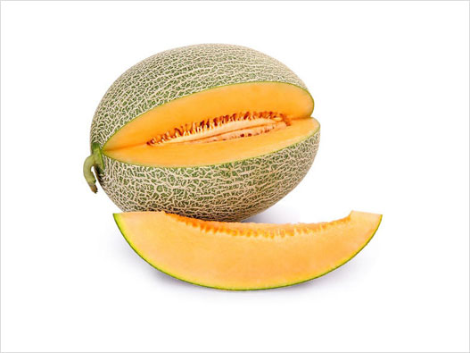 哈密瓜商標注冊屬于哪一類？