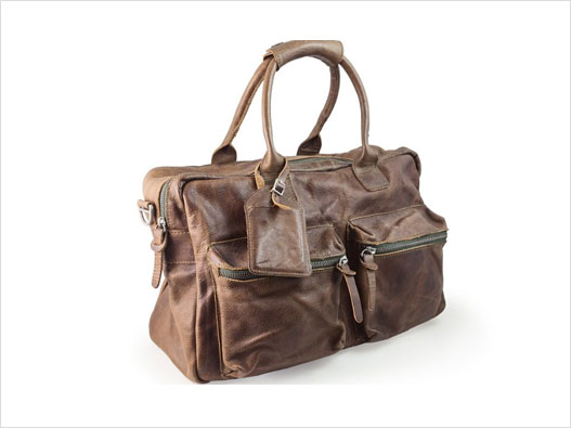 手拿包商標注冊哪一類？