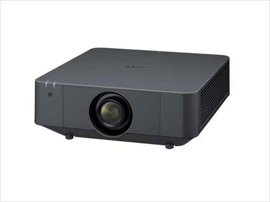 投影機商標注冊屬于哪一類？