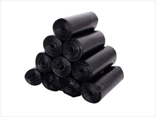 垃圾袋商標(biāo)注冊哪一類?