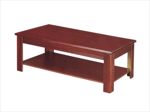 茶幾商標(biāo)注冊(cè)哪一類？