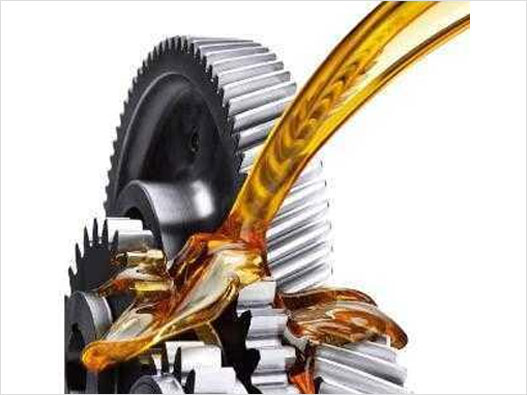 齒輪油商標注冊屬于哪一類?