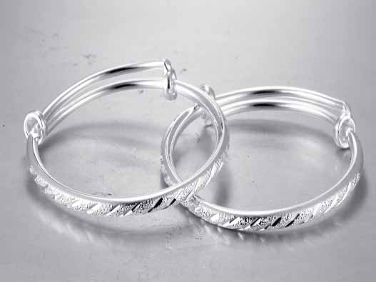 手鐲商標(biāo)注冊(cè)要多少錢?