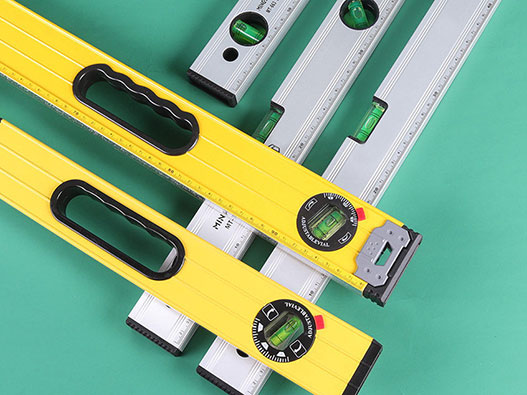 水平尺商標(biāo)注冊哪一類?