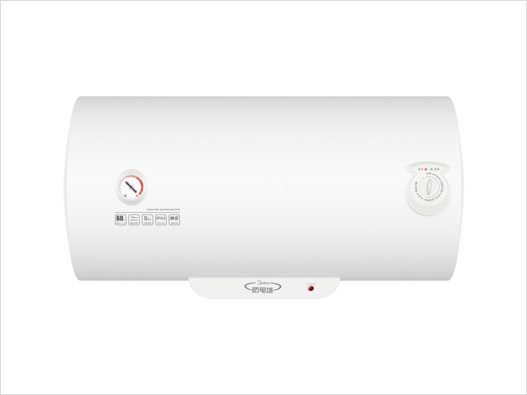 電熱水器商標注冊哪一類?