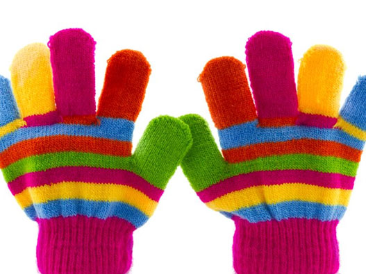 手套商標屬于第幾類-手套商標注冊屬于哪一類？「