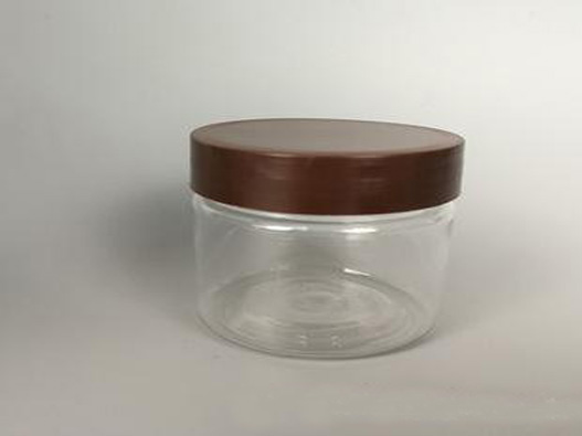 塑料罐商標(biāo)注冊哪一類?