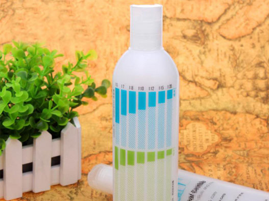 寵物沐浴露商標注冊哪一類?