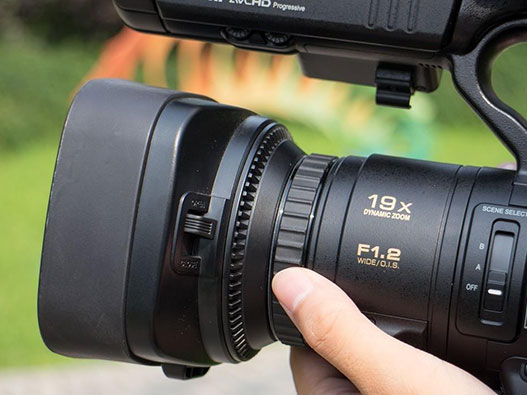 攝像機商標注冊屬于哪一類?