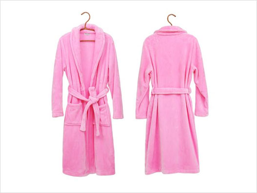 睡衣商標注冊哪一類?