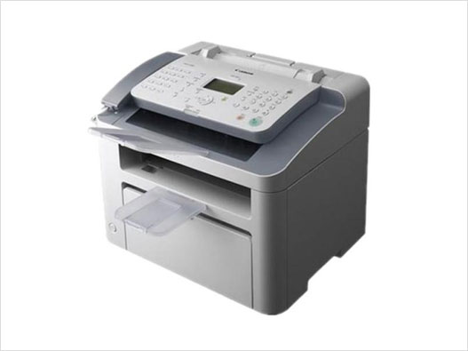 傳真設備商標注冊屬于哪一類？