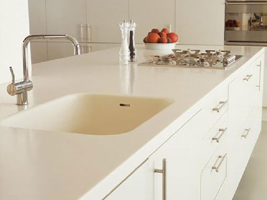 人造石商標注冊哪一類?