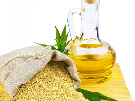 食用油商標(biāo)注冊(cè)屬于哪一類?