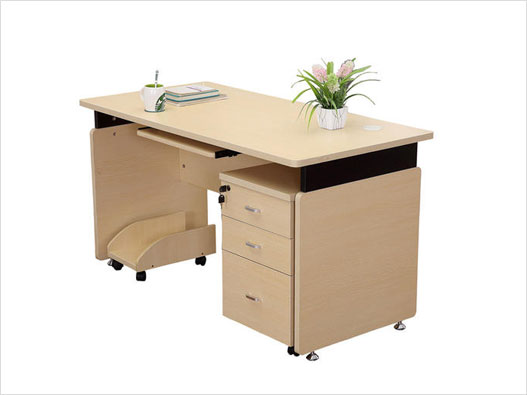 書桌商標(biāo)注冊(cè)哪一類？