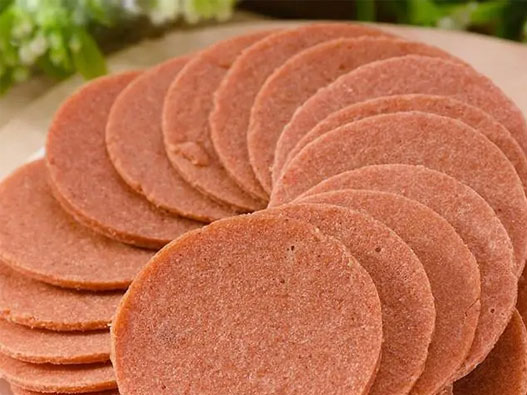 山楂餅商標注冊哪一類?