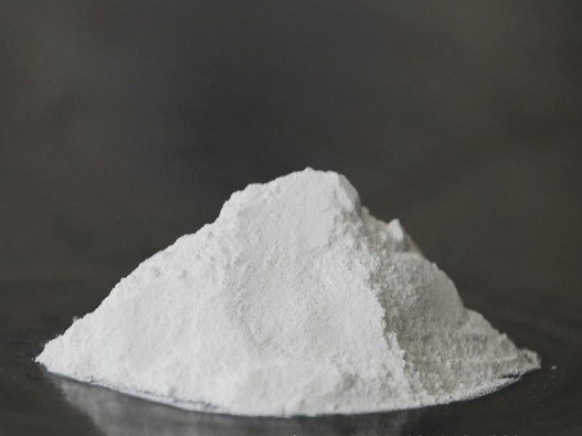 碳酸鈣商標注冊哪一類?