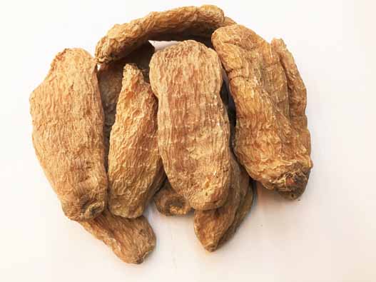 天麻商標注冊要多少錢？