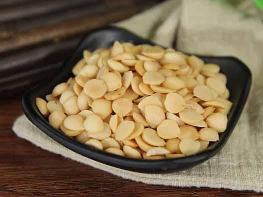 桃仁商標注冊要多少錢？