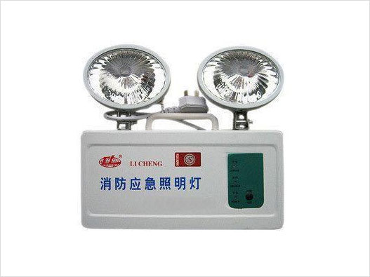 應急燈商標注冊哪一類?