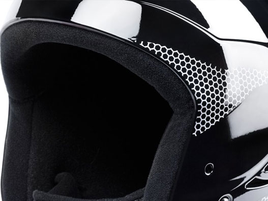 頭盔商標注冊哪一類？