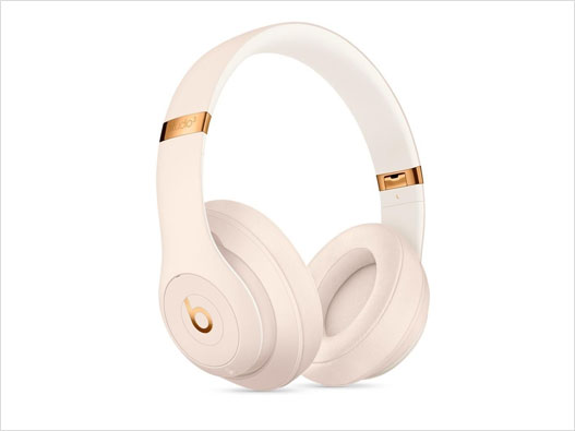 頭戴式耳機商標注冊屬于哪一類?