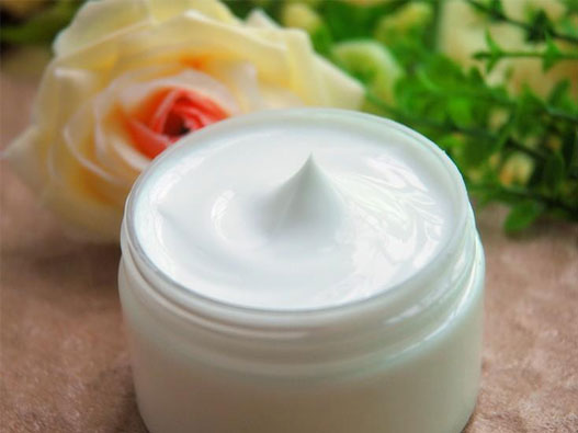 脫毛劑商標注冊哪一類?