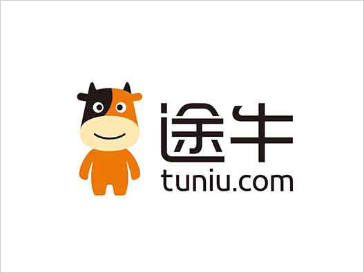 “途牛”商標(biāo)注冊(cè)維權(quán)