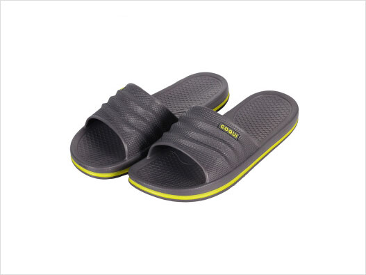 拖鞋商標(biāo)注冊哪一類?