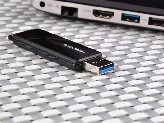 U盤屬于商標注冊哪一類？