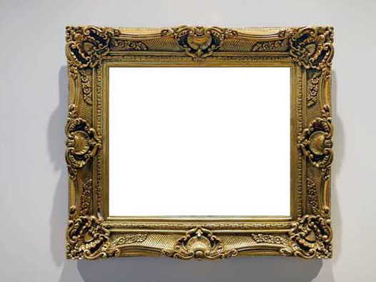 相框商標(biāo)注冊屬于哪一類?