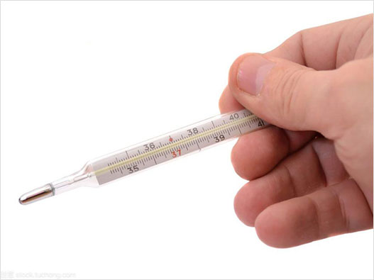 溫度計商標(biāo)注冊哪一類?