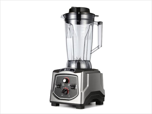 豆?jié){機(jī)商標(biāo)屬于第幾類-豆?jié){機(jī)商標(biāo)注冊(cè)屬于哪一類?「