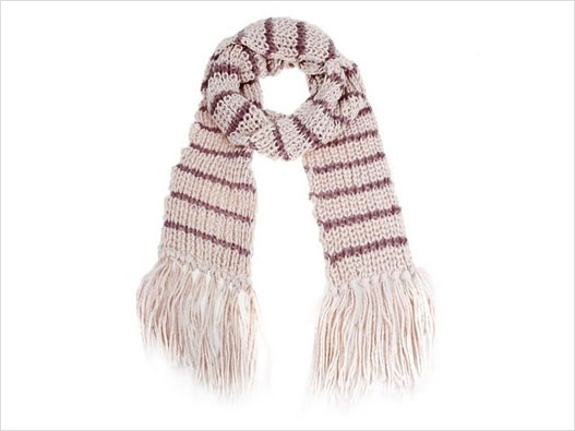 圍巾商標注冊哪一類?