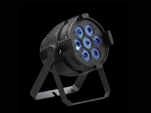 舞臺燈商標注冊的費用有哪些？