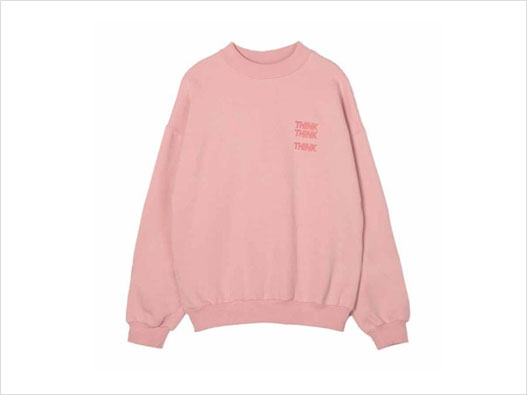 衛衣商標注冊哪一類?