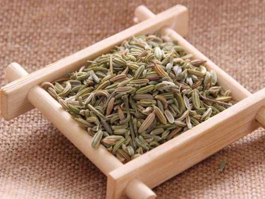 小茴香商標(biāo)注冊(cè)要多少錢?