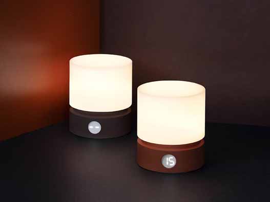 小夜燈商標(biāo)注冊的費(fèi)用有哪些?