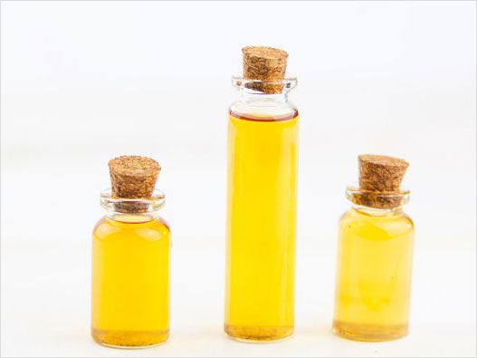 香精油商標(biāo)注冊(cè)哪一類(lèi)?