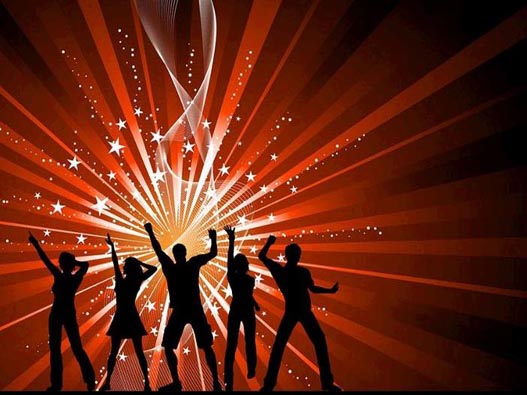 選秀節目商標注冊屬于哪一類?