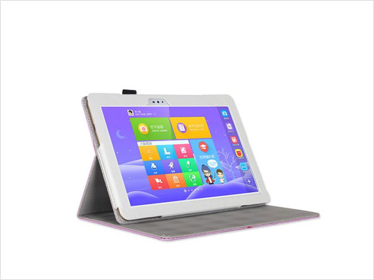 學(xué)習(xí)機商標注冊屬于哪一類?