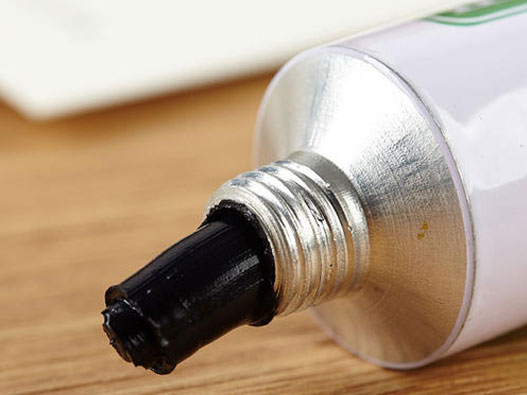 鞋油商標注冊屬于哪一類?